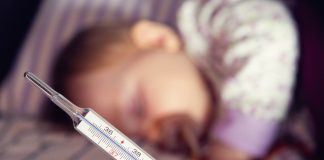 Nguyên tắc các phương pháp định lượng và xử trí nhiễm thủy ngân