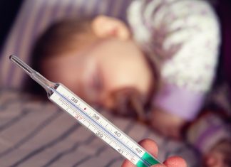 Nguyên tắc các phương pháp định lượng và xử trí nhiễm thủy ngân