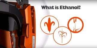 Những điều cần biết về chất độc hữu cơ Ethanol