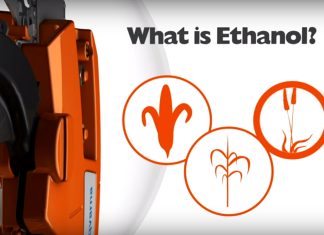 Những điều cần biết về chất độc hữu cơ Ethanol