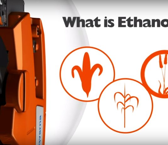 Những điều cần biết về chất độc hữu cơ Ethanol