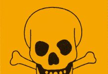 Những hiểu biết về chất độc hữu cơ acid cyanhydric và các cyanogen