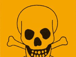 Những hiểu biết về chất độc hữu cơ acid cyanhydric và các cyanogen