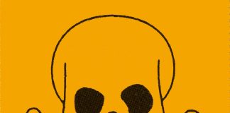 Những hiểu biết về chất độc hữu cơ acid cyanhydric và các cyanogen