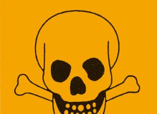 Những hiểu biết về chất độc hữu cơ acid cyanhydric và các cyanogen