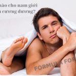 roi-loan-cuong-duong-dung-formula-for-men-3 (2)