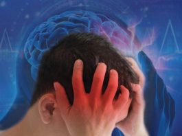 Mối liên hệ giữa Alpha-Linolenic Acid và bệnh lý đột quỵ Alpha-Linolenic Acid