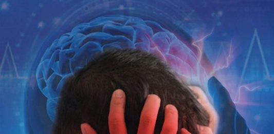 Mối liên hệ giữa Alpha-Linolenic Acid và bệnh lý đột quỵ Alpha-Linolenic Acid